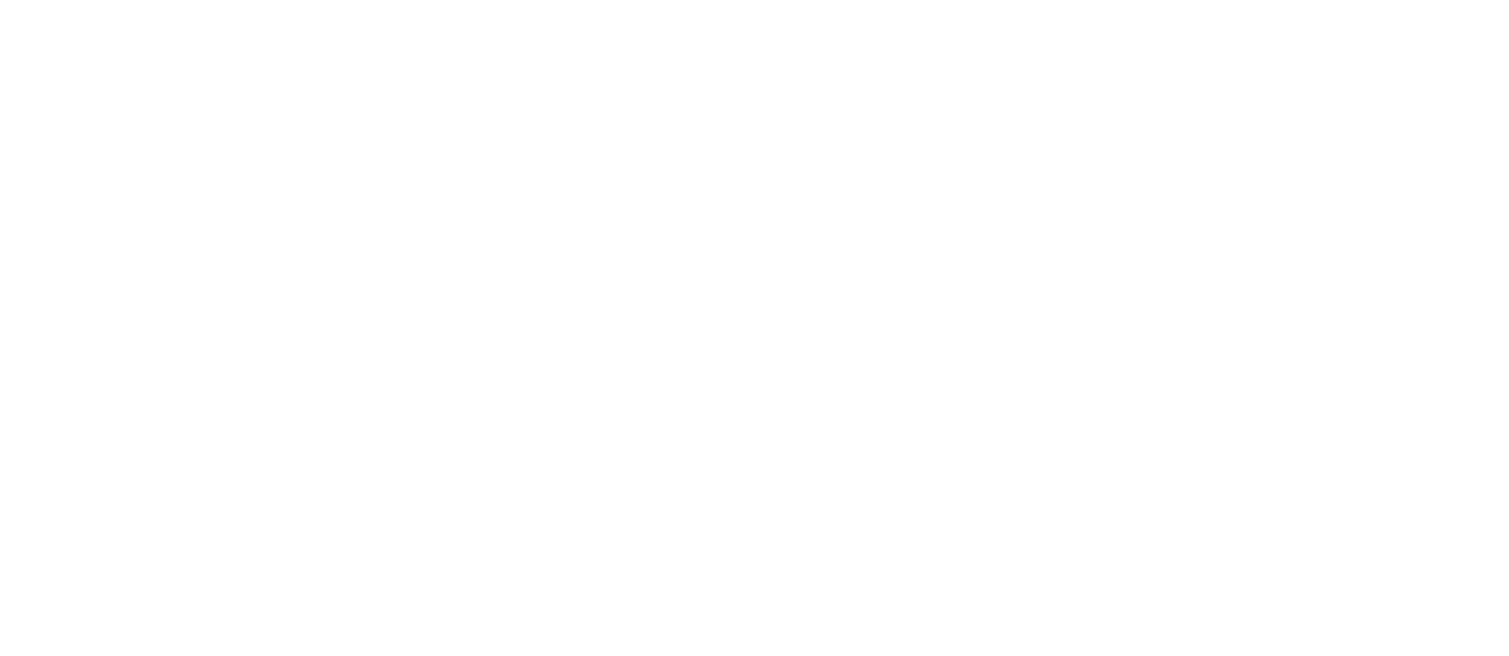 Icons Series